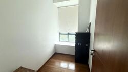L'Viv (D11), Apartment #623995351
